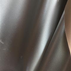 牛津布