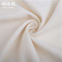 砂洗重绉