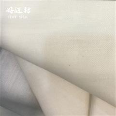 丝毛斜纹