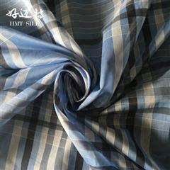 丝绵格子
