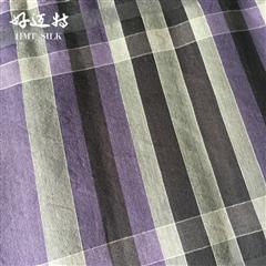 丝绵格子