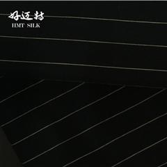 丝棉横条	