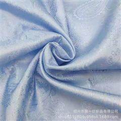 舒美稠