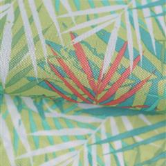 牛津布