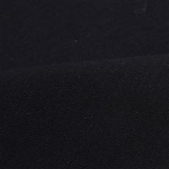 法拉绒