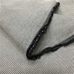 2400D牛津纺