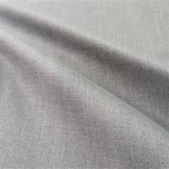 全棉涂银布