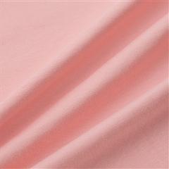 单面汗布