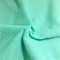 边纶布