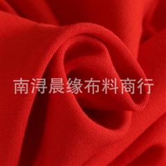 双面tr弹力罗马布