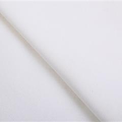 32支股线精棉