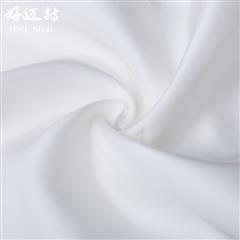 真丝电力纺