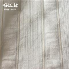 丝棉横条