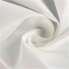  水蜜桃斜纹