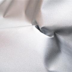 涂银防水牛津布