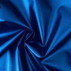 哑光纳帕离型纸面料