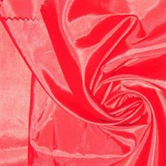  290T仿绒胆布超薄型