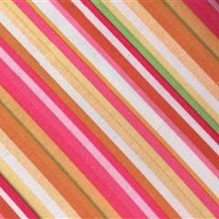 彩色条纹布