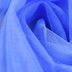  锦纶20D加强网布