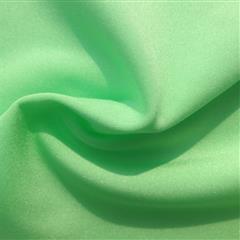 经编有光弹力布