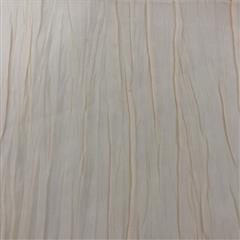 竖条褶皱压纹布