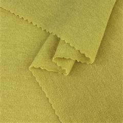 羊毛莱赛尔单面