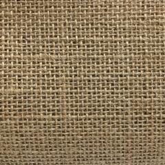 粗黄麻布
