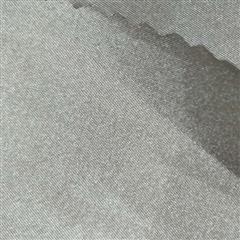 防磁布