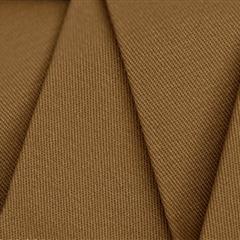 全棉精梳斜纹纱卡