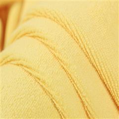 超细纤维毛巾布