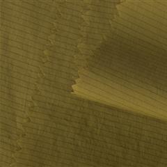 20D尼龙微皱石墨烯