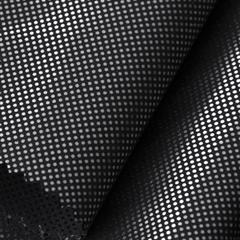 涤纶闪银点里料