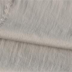 哑光尼龙格软糯面料