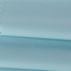 哑光棉柔质感面料