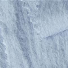 特殊尼龙格子面料