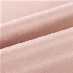 纯羊绒双面水波纹