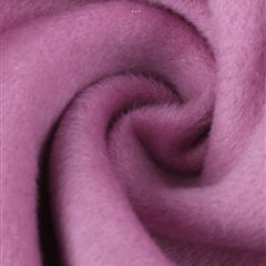 薄型精纺双面羊绒