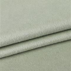 高支澳毛双面呢