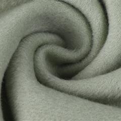 高支澳毛双面呢