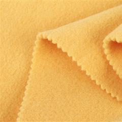 双面立绒羊毛天丝