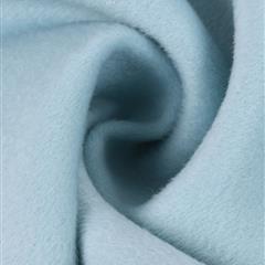 双面羊绒