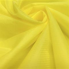 双线格尼龙丝纺