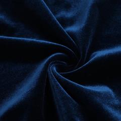 经编超细金丝绒