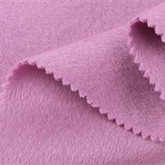 薄型精纺双面羊绒