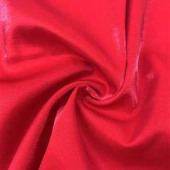 金丝缎