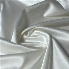 弹力丝棉缎