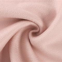 纯羊绒双面水波纹