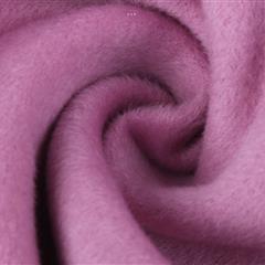  薄型精纺双面羊绒