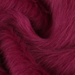 单面苏力羊驼长毛