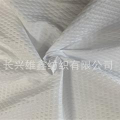 全涤化纤磨毛布